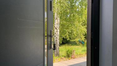 Lazurowy Brzeg - Foto 4