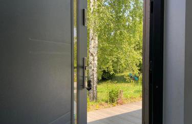 Lazurowy Brzeg - Foto 4