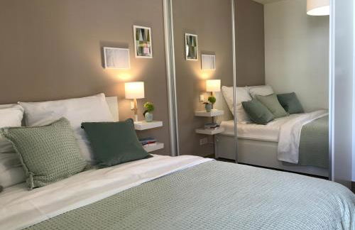 Nauwieser50 - Foto 13