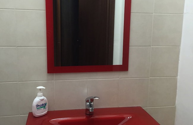 Casa Mendeleev - Photo 52