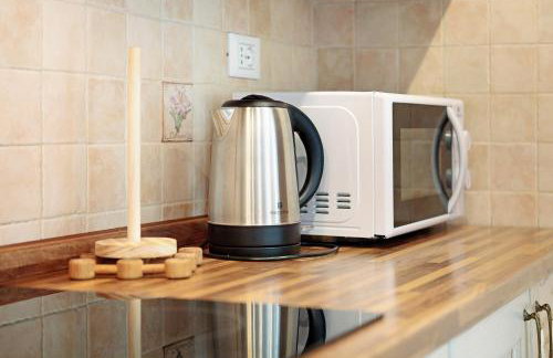 Maison Sandra - Foto 17