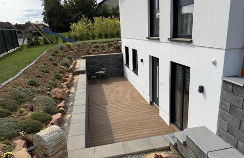 Lieb Living - Foto 1