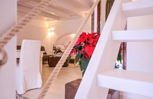 Masseria Casino Ciomme - Foto 10