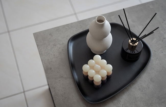 Athenian Comfort Apartments - Photo 48