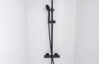 Apartamentos LA PARRILLA - Foto 12