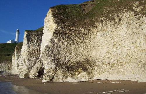 Rocco's Lodge a beautiful 3 bedroom holiday home - Foto 22