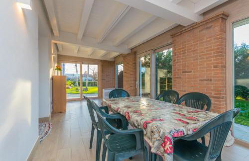 La casa di Daisy - Foto 7