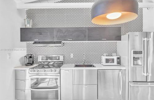 Cozy Geta - Photo 27