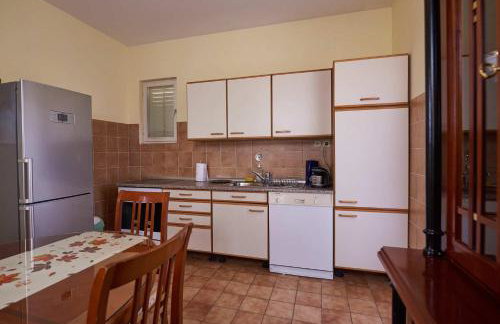 Apartments Lara - Photo 22