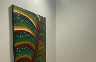 Casa Vacanze A Tramuntana - Foto 13