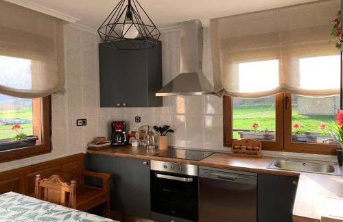 El Hoyaco - Photo 19