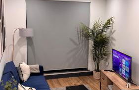 Luxury Apartment Close to Elstree & Borehamwood Station - Foto 1