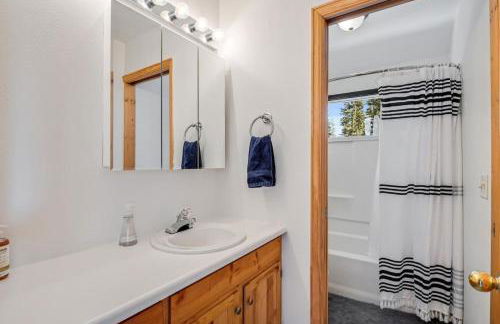 Secluded 3bed Hot tub Views - Foto 22