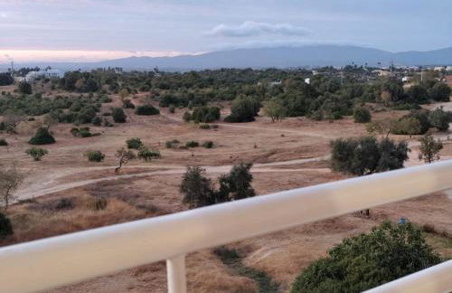 Excelente Apartamento Mar e Serra- Alvor - Foto 25