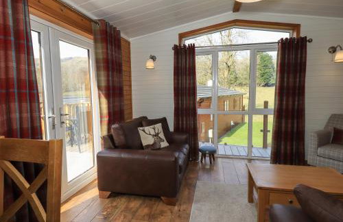 Ramblers' Rest Lodge - Photo 6