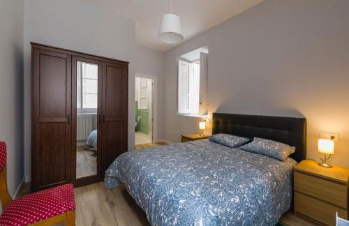 Apartamentos CASA CARRE 1893 - Foto 15