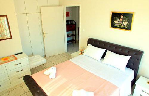 Korona Apartments - Foto 38