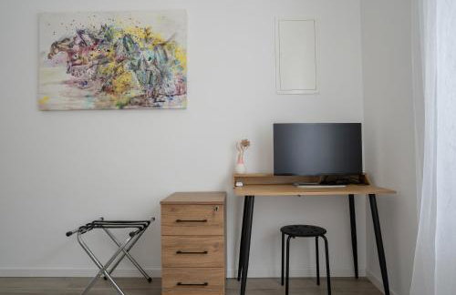 Villa Vita - Foto 28