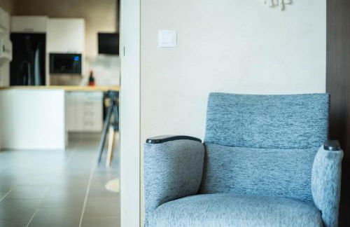 Villa La Era 2 - Foto 16