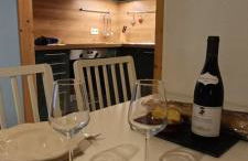 Le Flory'lège - Foto 8