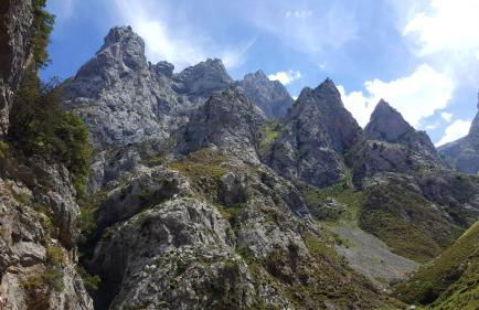 VIVIENDAS DE USO TURÍSTICO La Arboleda I y II - Foto 54