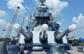 New•Downtown• OneTreeHill Bridge - Foto 32