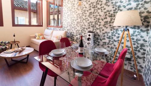 Arista Huesca - Foto 5