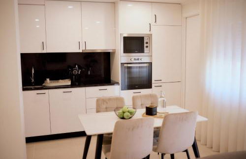 Balili Home by the Sea - Foto 9