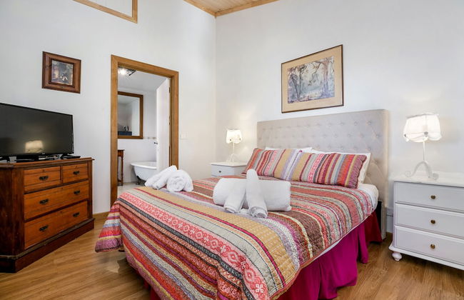 Taradale House Estate - Foto 27