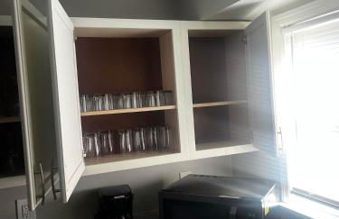 Whitehaven Park Retreat - Foto 29