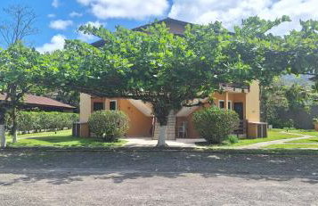 Chalé Orquídeas Club Ubat 6p piscinas - Foto 40