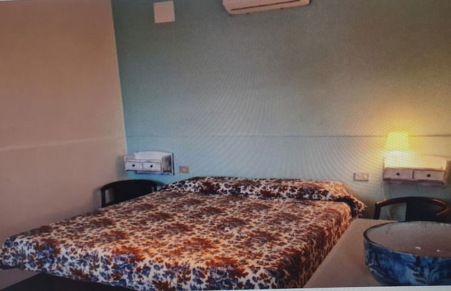 WHITE & BLUE HOUSE - Foto 9