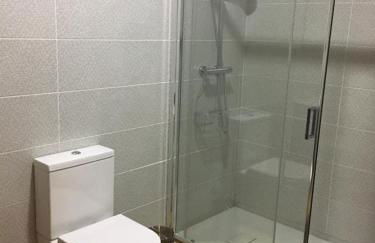 Refúgio de Gestaças - Foto 19