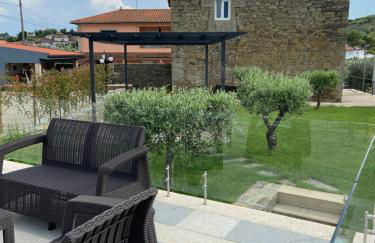 Casa d’Os Casarões - Foto 19