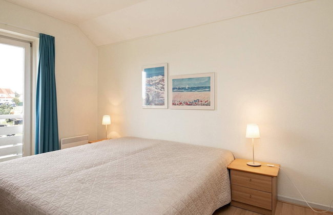 4 Star Holiday Home in Rudkobing - Photo 3