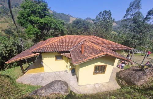 Chácara das Araucárias - Foto 30