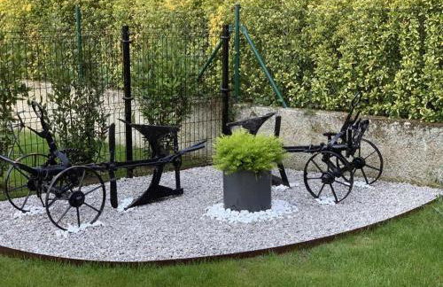 ADOSADO-DUPLEX ADAPTADO zona de playa y montaña - Foto 23