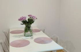 Casa Rossa APT1 - Modern Living near Frankfurt - Foto 10