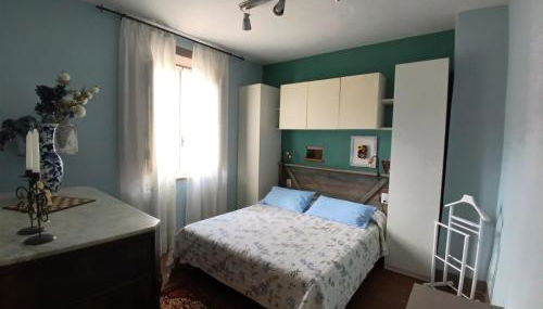 Borgo Cintoia casa per vacanze - Foto 2