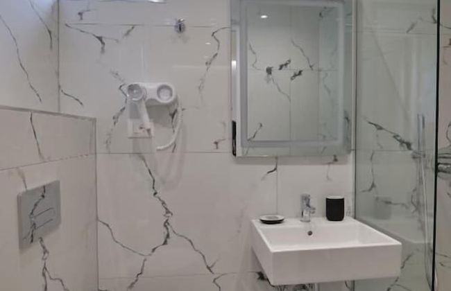 Vila Melisa - Photo 55