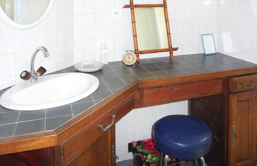 Holiday Home in Piriac Near Sandy Beach - Foto 33