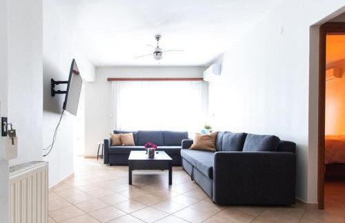 Igoumenitsa View - Marinos - Foto 1