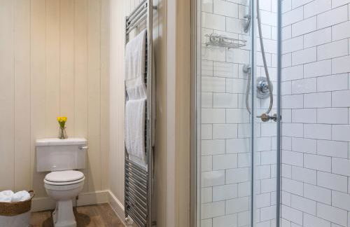 Flagstaff - Photo 26