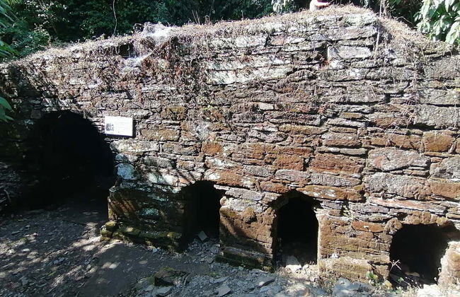 Excursion to the Lost City of Falan - Photo 5