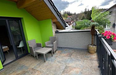 Dom Bystrzyk - Foto 15