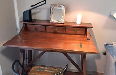 Terrazzo sul mare - Foto 10