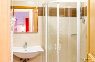 Apartments Diamant - Foto 18