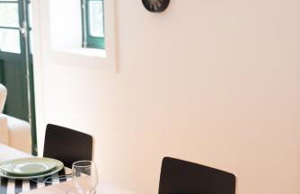 Casas São João by Ana Ferro Rentals - Foto 78