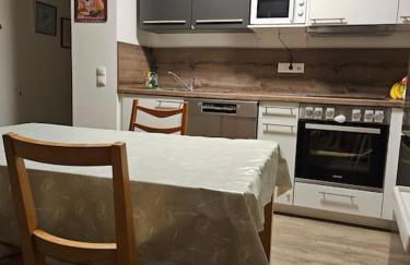 Zentral gelegene 3-Zi Wohnung - Foto 15