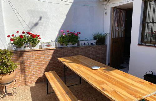 Alto de Torrecillas - Photo 25